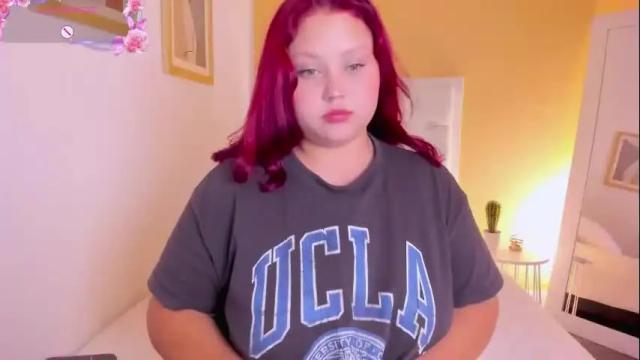 Image 4 of yuli_cardona_ Stream on Chaturbate on 2 months ago