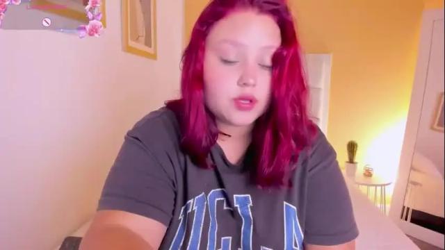 Thumbnail 2, yuli_cardona_'s Stream at Chaturbate, 2 months ago