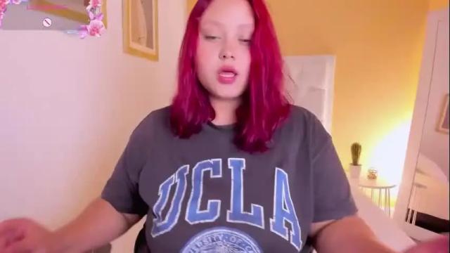 Image 7 of yuli_cardona_ Stream on Chaturbate on 2 months ago