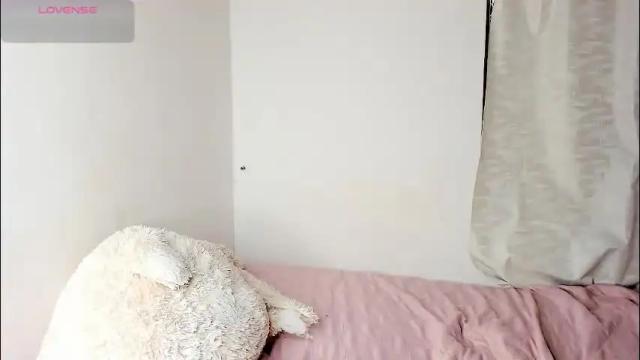 Thumbnail 3, yuli_cardona_'s Stream at Chaturbate, 2 months ago
