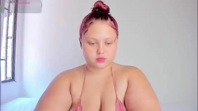 Thumbnail 1, yuli_cardona_'s Stream at Chaturbate, 1 month ago