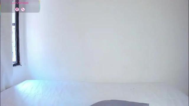 Thumbnail 2, yuli_cardona_'s Stream at Chaturbate, 1 month ago