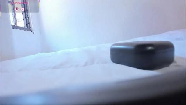 Image 7 of yuli_cardona_ Stream on Chaturbate on 1 month ago