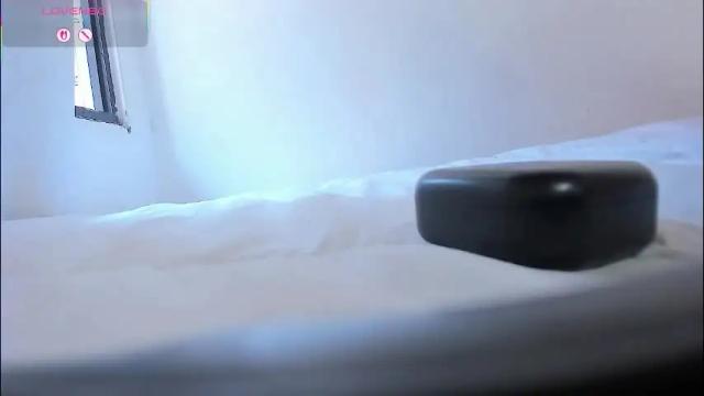 Image 8 of yuli_cardona_ Stream on Chaturbate on 1 month ago