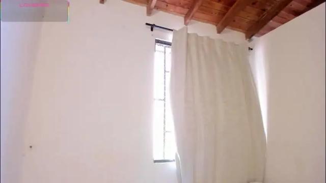 Thumbnail 1, yuli_cardona_'s Stream at Chaturbate, 1 month ago