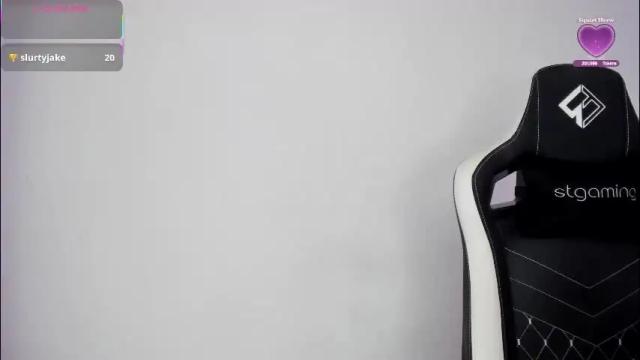 Image 10 of yuli_cardona_ Stream on Chaturbate on 29 days ago