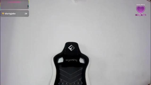 Image 11 of yuli_cardona_ Stream on Chaturbate on 29 days ago