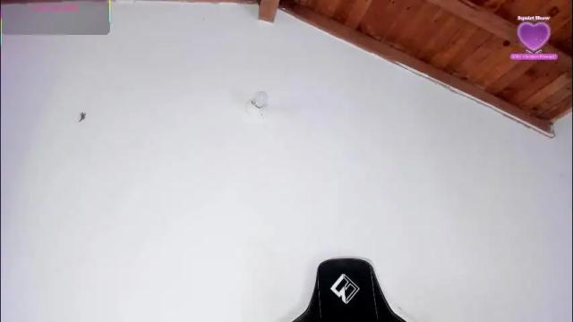 Image 4 of yuli_cardona_ Stream on Chaturbate on 29 days ago
