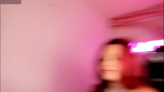 Image 10 of yuli_cardona_ Stream on Chaturbate on 3 days ago