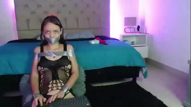 Thumbnail 3, yuli_hoot's Stream at Chaturbate, 19 months ago