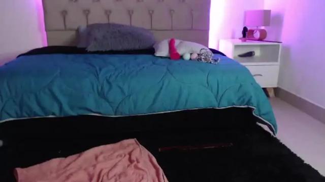 Thumbnail 3, yuli_hoot's Stream at Chaturbate, 19 months ago