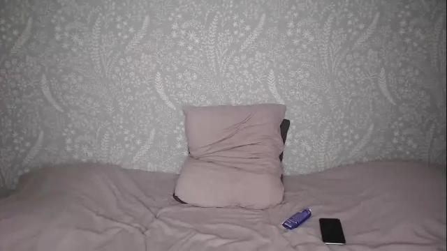 Thumbnail 1, yulia_electric's Stream at Chaturbate, 1 month ago