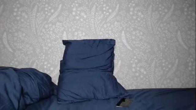 Image 10 of yulia_electric Stream on Chaturbate on 13 days ago