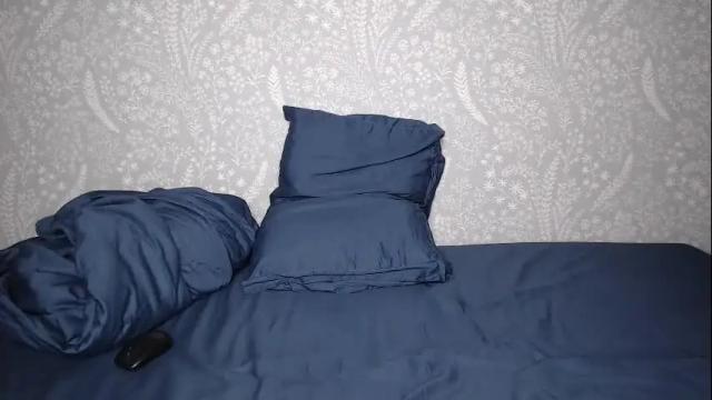 Image 2 of yulia_electric Stream on Chaturbate on 13 days ago