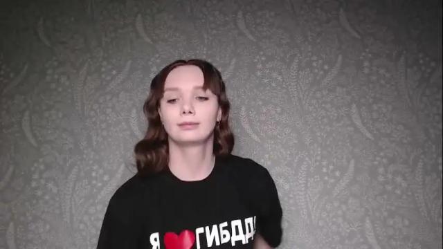 Image 3 of yulia_electric Stream on Chaturbate on 13 days ago