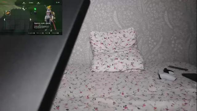 Image 11 of yulia_electric Stream on Chaturbate on 6 months ago