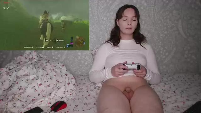 Image 2 of yulia_electric Stream on Chaturbate on 6 months ago