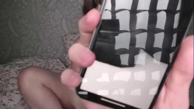 Thumbnail 3, yulia_electric's Stream at Chaturbate, 6 months ago