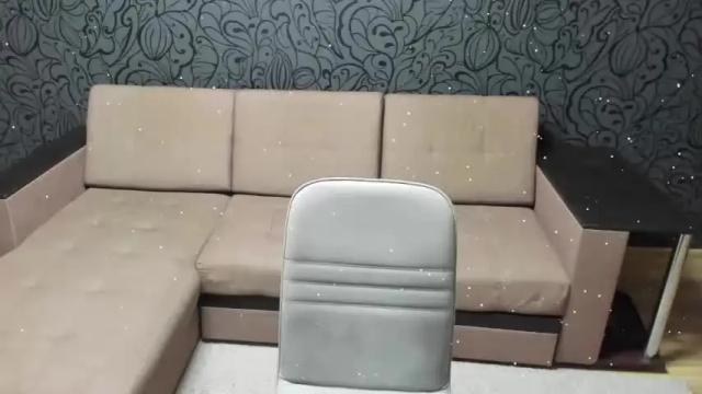 Image 12 of yulia_pink Stream on Chaturbate on 16 months ago