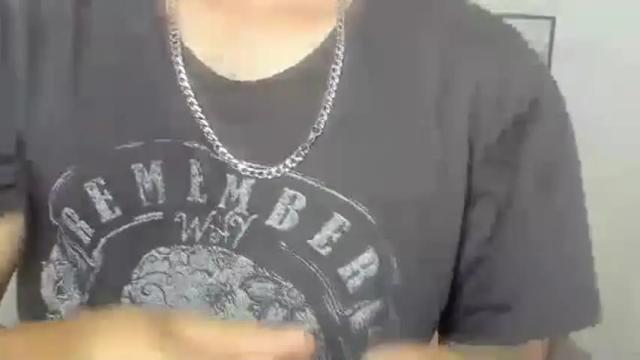Image 2 of yuliana_ebony Stream on Chaturbate on 20 days ago