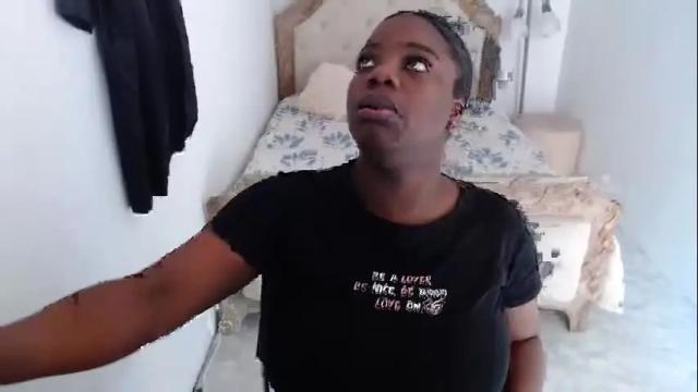 Thumbnail 1, yuliana_ebony's Stream at Chaturbate, 9 days ago