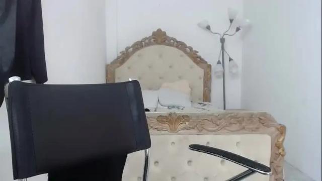 Thumbnail 2, yuliana_ebony's Stream at Chaturbate, 3 days ago