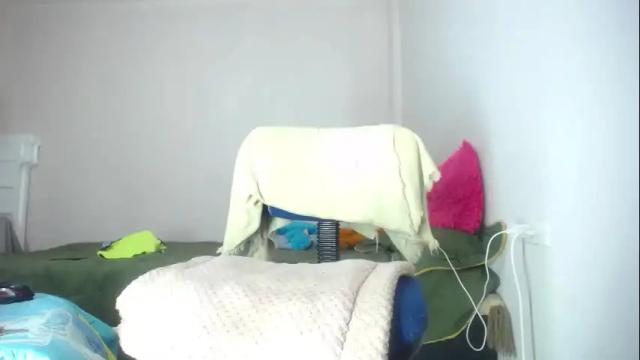 Thumbnail 1, yuliana_foxy's Stream at Chaturbate, 1 month ago