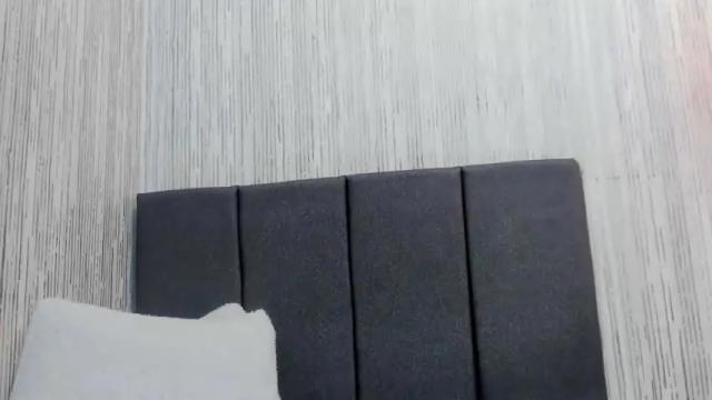Image 3 of yuliana_smith25 Stream on Chaturbate on 21 months ago