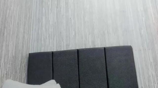 Thumbnail 3, yuliana_smith25's Stream at Chaturbate, 21 months ago