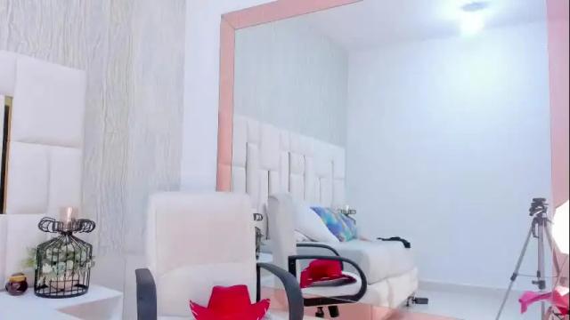Thumbnail 2, yulieth_calderon's Stream at Chaturbate, 2 months ago