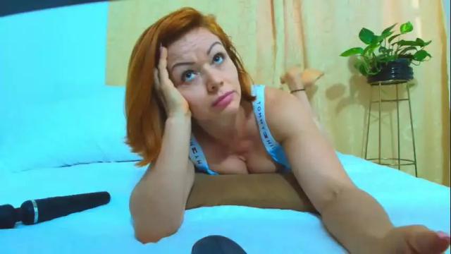 Image 11 of yulina_xue Stream on Chaturbate on 1 month ago