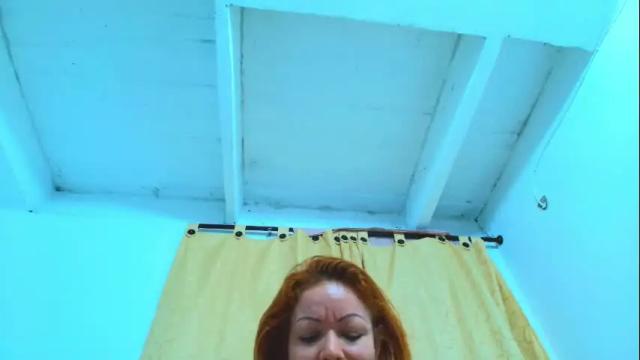 Thumbnail 1, yulina_xue's Stream at Chaturbate, 1 month ago