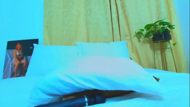 Thumbnail 2, yulina_xue's Stream at Chaturbate, 1 month ago