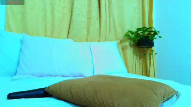 Image 8 of yulina_xue Stream on Chaturbate on 28 days ago