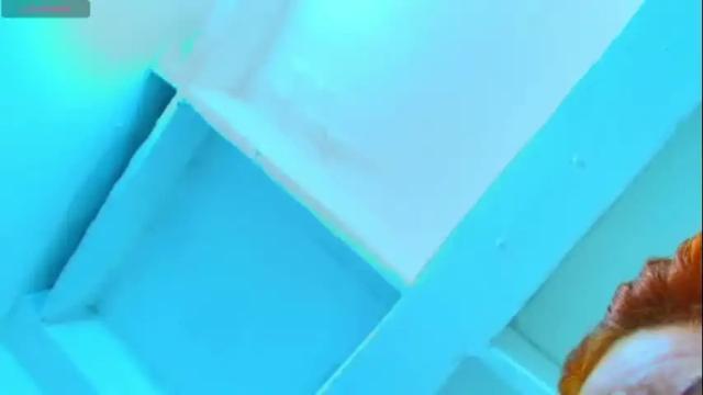 Thumbnail 3, yulina_xue's Stream at Chaturbate, 23 days ago