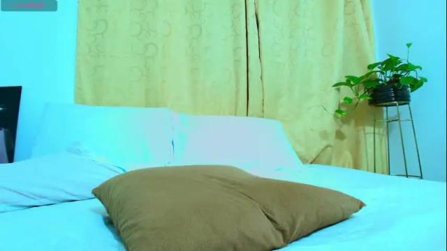 Image 10 of yulina_xue Stream on Chaturbate on 17 days ago