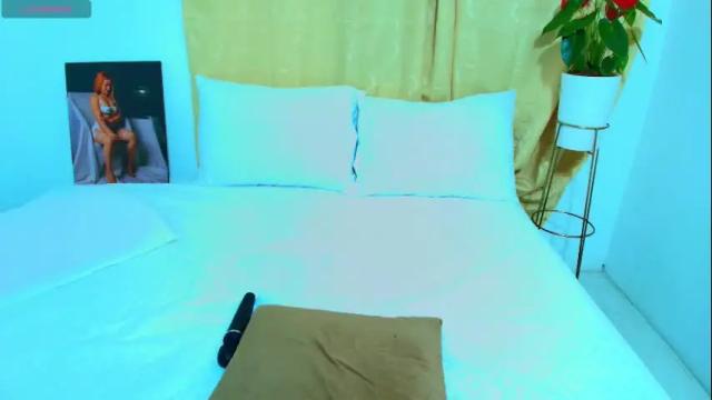 Thumbnail 1, yulina_xue's Stream at Chaturbate, 8 days ago
