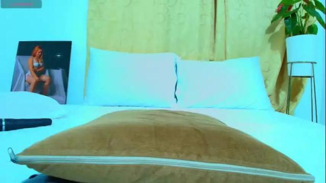 Thumbnail 3, yulina_xue's Stream at Chaturbate, 8 days ago