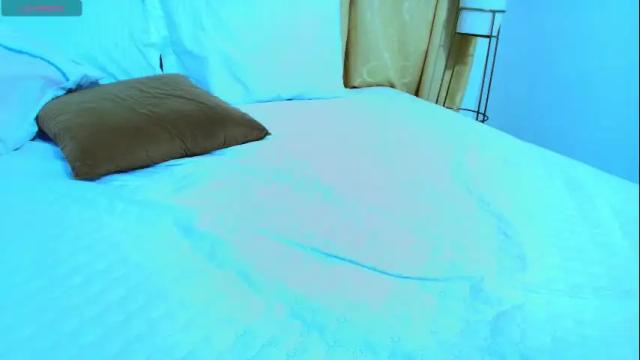 Image 2 of yulina_xue Stream on Chaturbate on 2 days ago