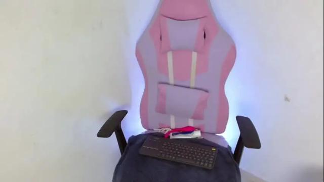Thumbnail 1, yulissa18's Stream at Chaturbate, 2 months ago