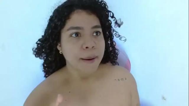 Image 10 of yulissa18 Stream on Chaturbate on 2 months ago