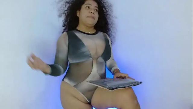 Image 10 of yulissa18 Stream on Chaturbate on 2 months ago