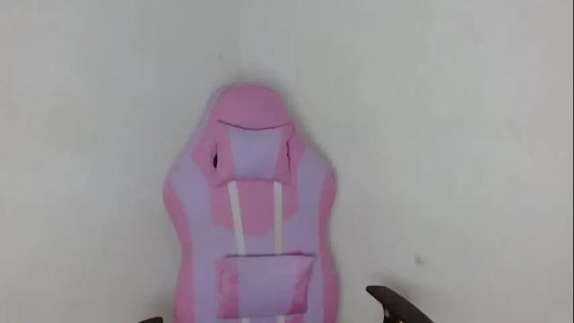 Image 7 of yulissa18 Stream on Chaturbate on 2 months ago
