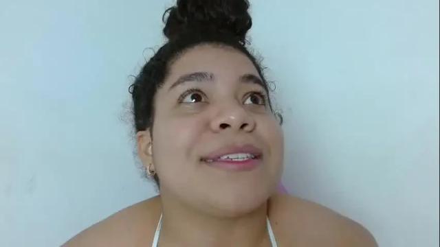 Thumbnail 1, yulissa18's Stream at Chaturbate, 2 months ago