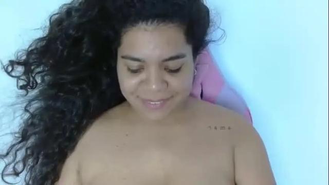 Image 8 of yulissa18 Stream on Chaturbate on 2 months ago