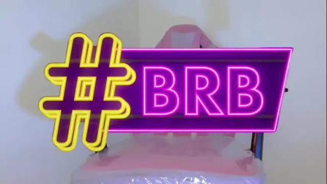 Image 2 of yulissa18 Stream on Chaturbate on 1 month ago
