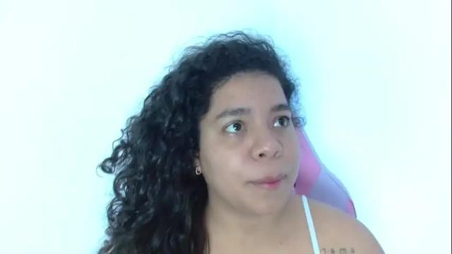 Image 10 of yulissa18 Stream on Chaturbate on 1 month ago