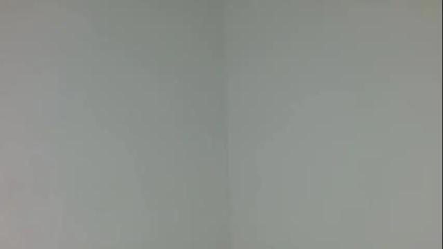 Image 12 of yulissa18 Stream on Chaturbate on 1 month ago