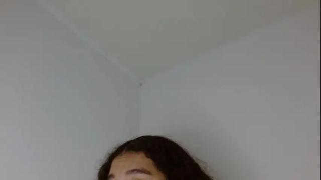 Thumbnail 1, yulissa18's Stream at Chaturbate, 1 month ago