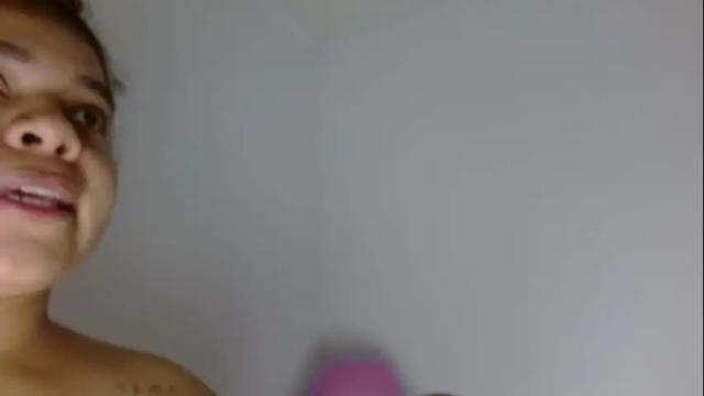 Image 6 of yulissa18 Stream on Chaturbate on 1 month ago